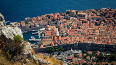 Izvor: Foto Alo/ foto pixabay