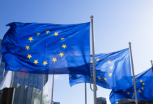 Izvor: Foto Alo/Unsplash/Ilustracija