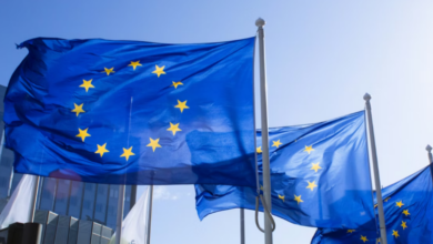 Izvor: Foto Alo/Unsplash/Ilustracija