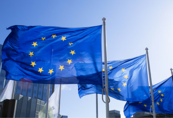 Izvor: Foto Alo/Unsplash/Ilustracija