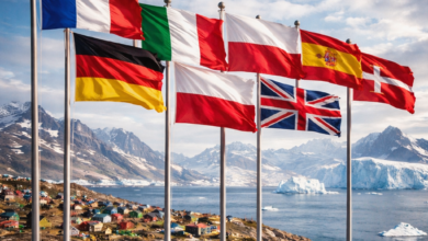 Izvor: Foto Niš TV /ilustracija ChatGPT