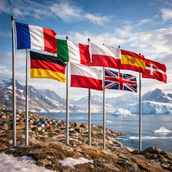 Izvor: Foto Niš TV /ilustracija ChatGPT