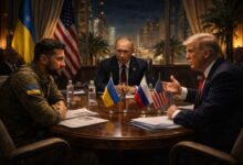 Izvor: Foto Alo/ilustracija ChatGpt