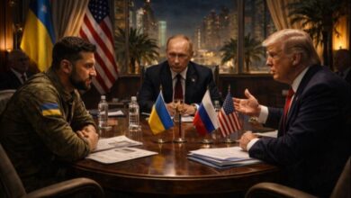 Izvor: Foto Alo/ilustracija ChatGpt