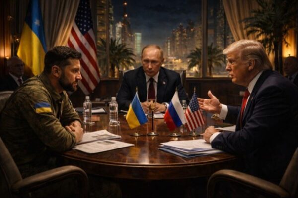 Izvor: Foto Alo/ilustracija ChatGpt