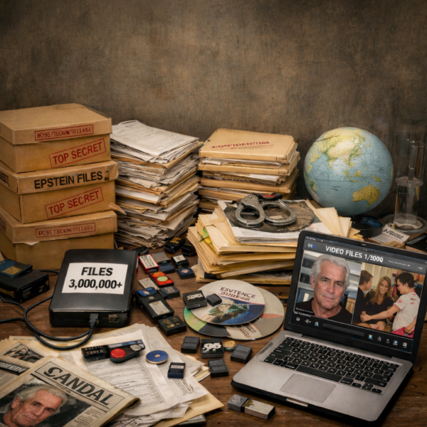 Izvor: Foto Niš TV/ Ilustracija ChatGpt