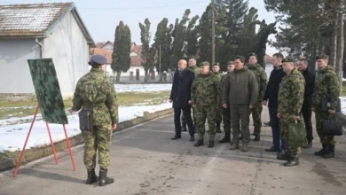 Izvor: Foto Informer