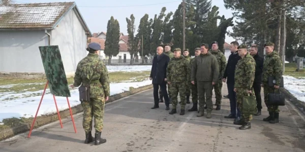 Izvor: Foto Informer