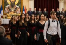 Izvor: Foto Niš TV/ Ilustracija ChatGpt