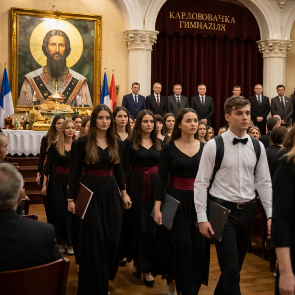 Izvor: Foto Niš TV/ Ilustracija ChatGpt