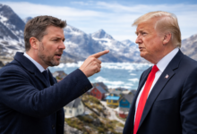 Izvor: Foto Niš TV/Ilustracija ChatGPT