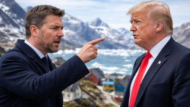 Izvor: Foto Niš TV/Ilustracija ChatGPT