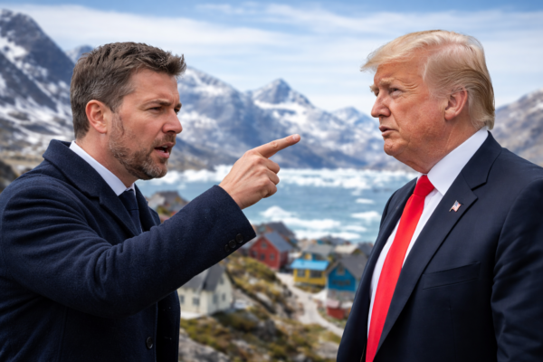 Izvor: Foto Niš TV/Ilustracija ChatGPT