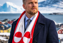 Izvor: Foto Niš TV/Ilustracija ChatGpt