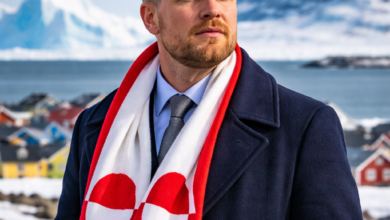 Izvor: Foto Niš TV/Ilustracija ChatGpt