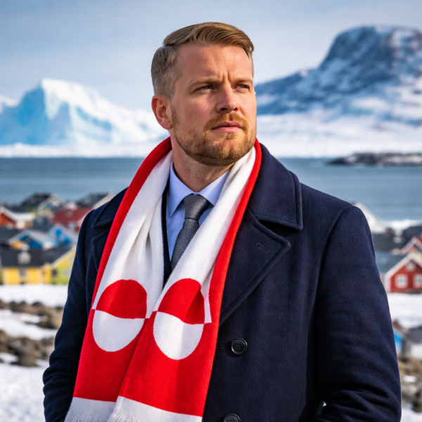 Izvor: Foto Niš TV/Ilustracija ChatGpt