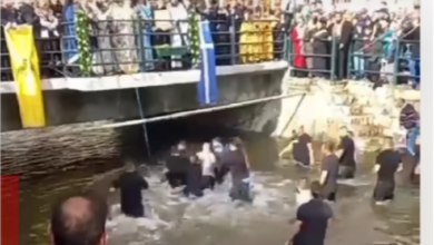 Izvor: Foto Alo/printscreen