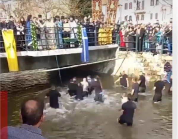 Izvor: Foto Alo/printscreen