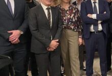 Izvor: Foto printscreen Drustvene mreže