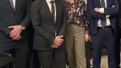 Izvor: Foto printscreen Drustvene mreže