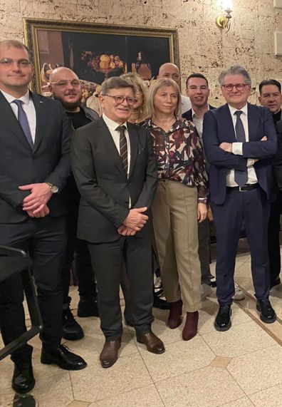 Izvor: Foto printscreen Drustvene mreže