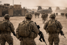 Izvor: Foto Niš TV/ Ilustracija ChatGpt