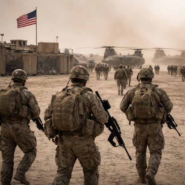 Izvor: Foto Niš TV/ Ilustracija ChatGpt