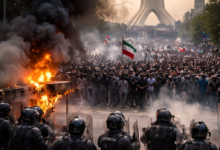 Izvor: Foto Niš TV/Ilustracija ChatGpt