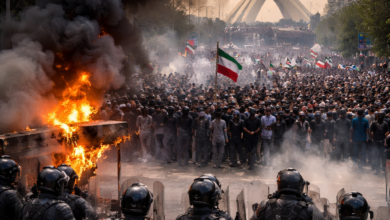 Izvor: Foto Niš TV/Ilustracija ChatGpt