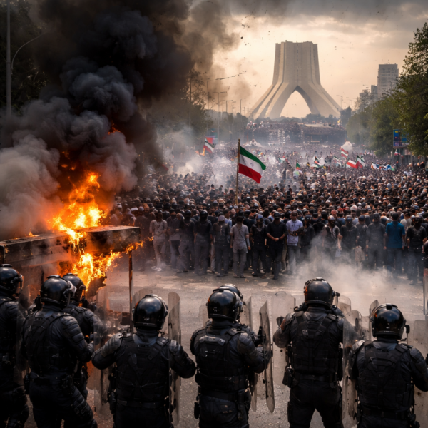 Izvor: Foto Niš TV/Ilustracija ChatGpt