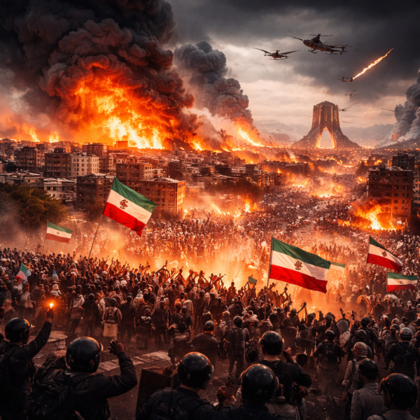 Izvor: Foto Niš TV/ Ilustracija ChatGpt