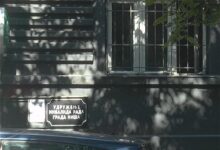 Izvor: Foto Niš TV/ printscreen Tv Zona