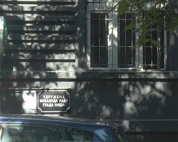 Izvor: Foto Niš TV/ printscreen Tv Zona