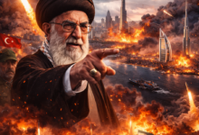 Izvor: Foto Niš TV/ Ilustracija ChatGpt