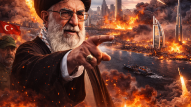 Izvor: Foto Niš TV/ Ilustracija ChatGpt