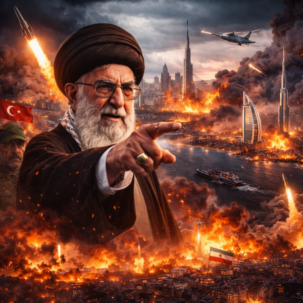 Izvor: Foto Niš TV/ Ilustracija ChatGpt