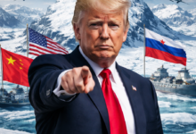 Izvor: Foto Niš TV/Ilustracija ChatGpt