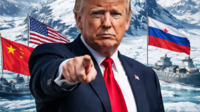 Izvor: Foto Niš TV/Ilustracija ChatGpt