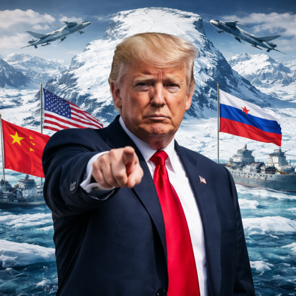 Izvor: Foto Niš TV/Ilustracija ChatGpt