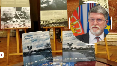 Izvor: Foto Niš TV/Ilustracija ChatGpt/Skupština Srbije/Tanjug