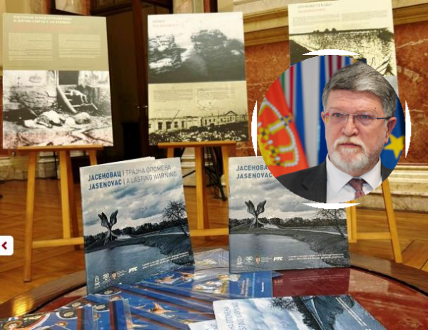 Izvor: Foto Niš TV/Ilustracija ChatGpt/Skupština Srbije/Tanjug