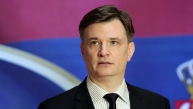 Izvor: Foto Informer/Tanjug