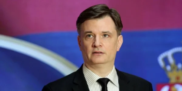 Izvor: Foto Informer/Tanjug