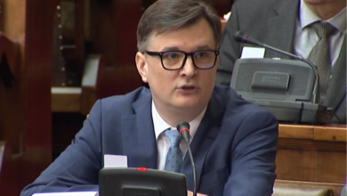 Izvor: Foto Alo/Borba