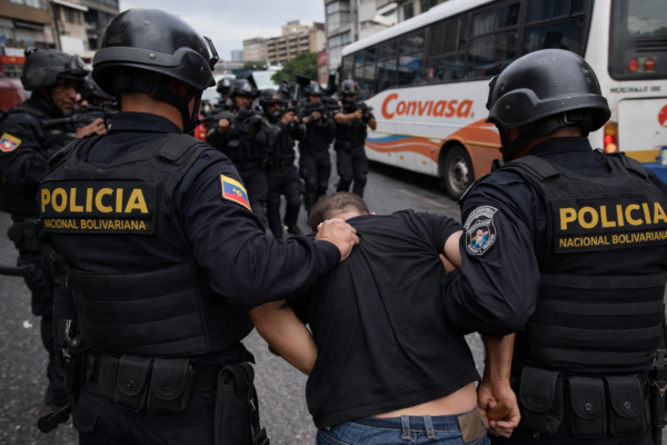 Izvor: Foto Niš TV/ Ilustracija ChatGPT