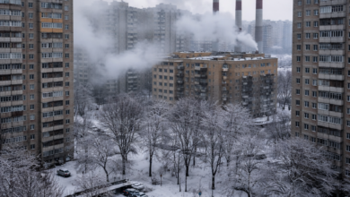 Izvor: Foto Niš TV/Ilustracija ChatGpt