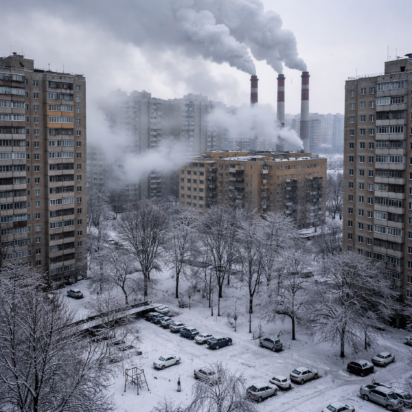 Izvor: Foto Niš TV/Ilustracija ChatGpt