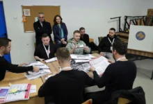 Izvor: Foto Blic/Tanjug