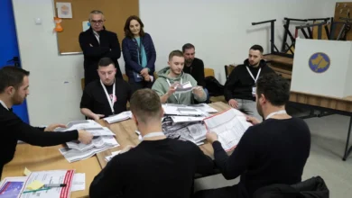 Izvor: Foto Blic/Tanjug