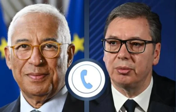 Izvor: Foto Blic/printscreen Instagram budućnostsrbijeav